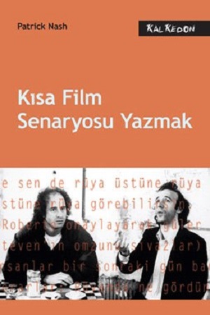 kisa_film_yaz
