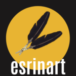esrinart_logo_dark_